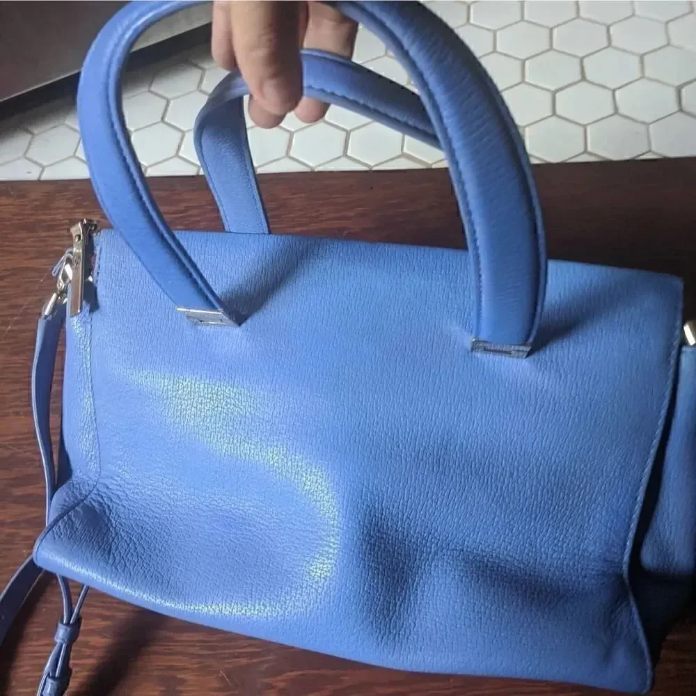 Kate Spade New York Concord Street Gail Satchel